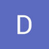 devorahblock